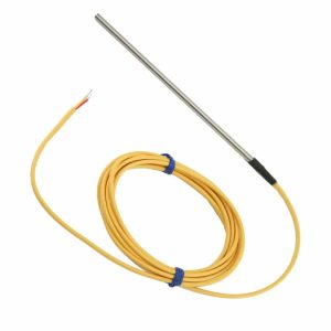Standard Industrial Probe. 1/4-inch Dia. 12-inch (K-450)