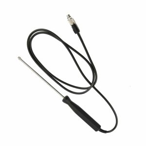 RTD Handheld Surface Probe. Class B  (-000)