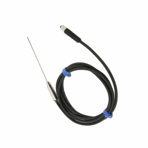 Needle Probe. 1.1mm x 60mm long. suitable for Sous Vide cooking