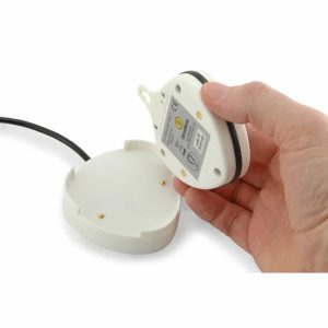 USB Cradle (THS-293-804)