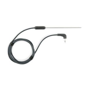 Pro-Series? Waterproof Needle Probe