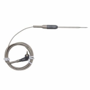 Pro-Series? High Temp 2.5-inch Straight Penetration Probe