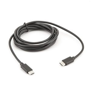 Billows? Replacement Cable