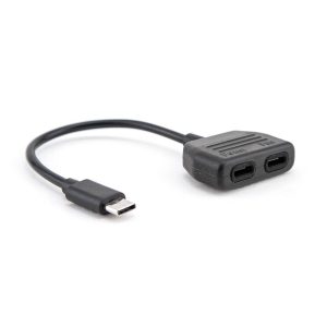 Billows? Replacement Fan Adapter (Single)